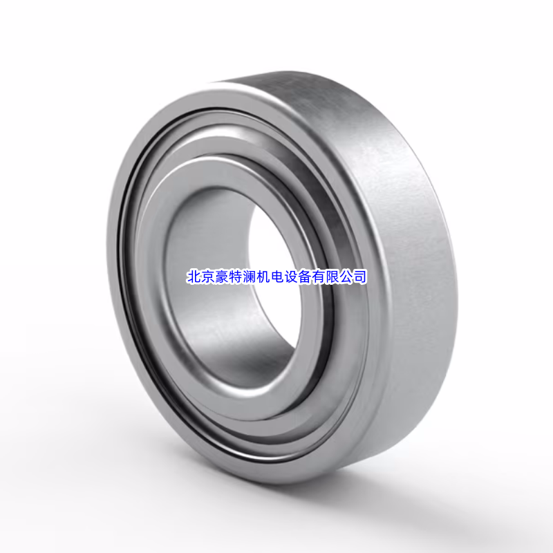 PER.208RR4美國(guó)皮爾PEER軸承農(nóng)機(jī)軸承免維護(hù)軸承