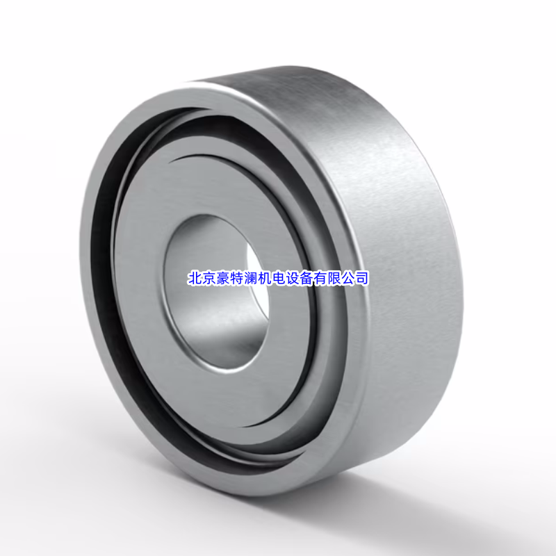 PER.203RRR9美國(guó)皮爾PEER軸承農(nóng)機(jī)軸承免維護(hù)軸承