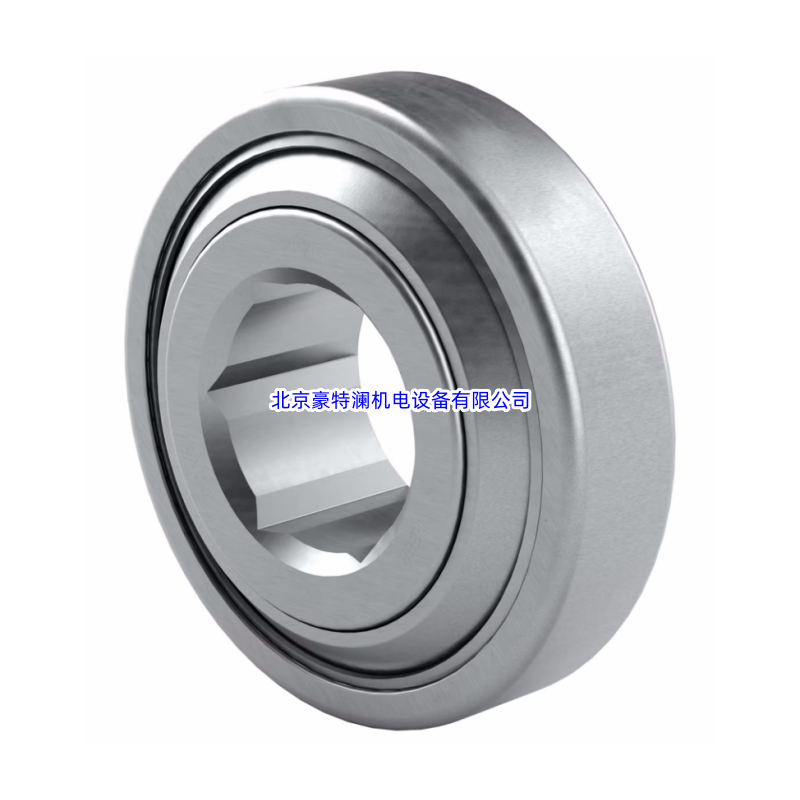 PER.206HPP3美國(guó)皮爾PEER軸承農(nóng)機(jī)軸承免維護(hù)軸承