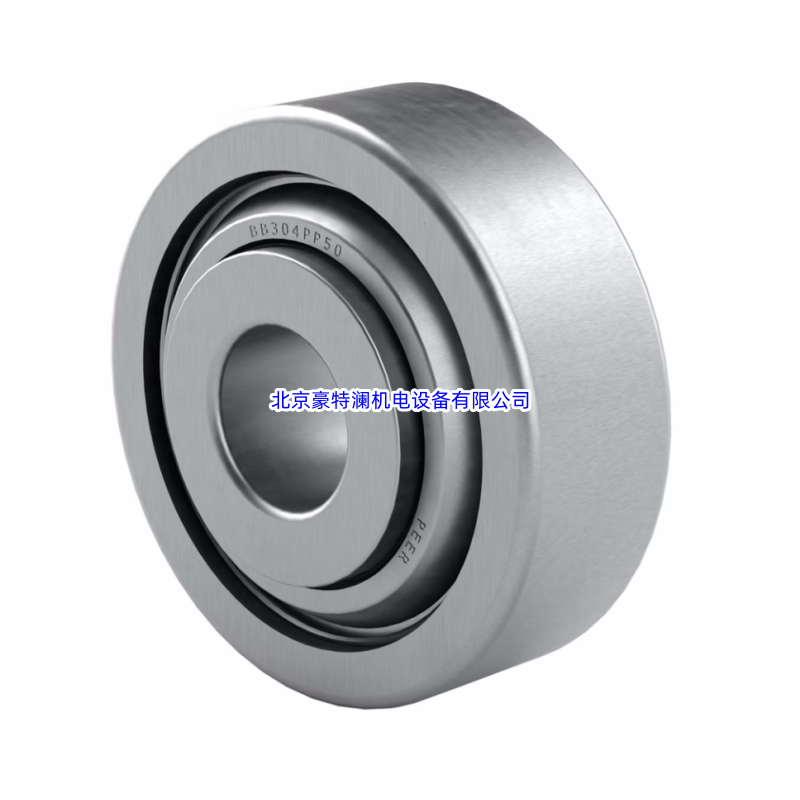 PER.206RRP4美國(guó)皮爾PEER軸承農(nóng)機(jī)軸承免維護(hù)軸承