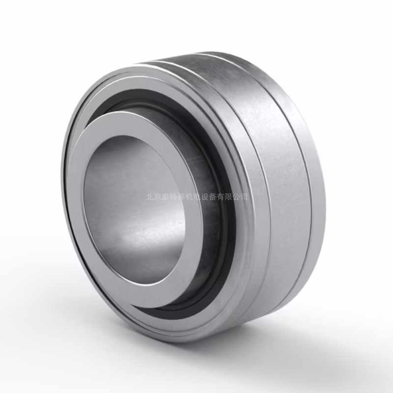 GW210PP54美國PEER軸承PER.GW210RPP54農機軸承