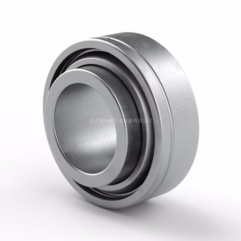 GW211PP53美國PEER軸承PER.GW211RPP53農機軸承