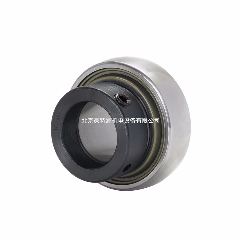 HC207-35MM-AP美國(guó)PEER軸承